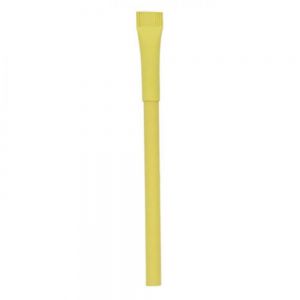 PLUMA BALAM